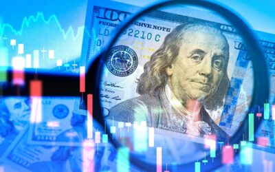 2026’da ABD borsalarında neler bekleniyor?