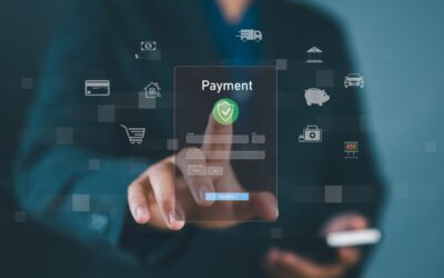 2026'da izlenmesi gereken fintech yenilikleri