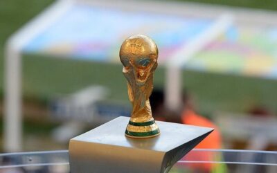 2026 Dünya Kupası'na katılmayı garantilediler! İşte o ülkelerin listesi