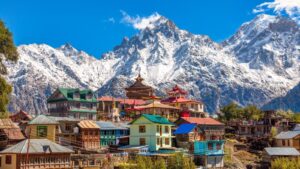 2026 için öne çıkan seyahat rotaları