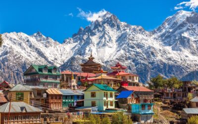 2026 için öne çıkan seyahat rotaları