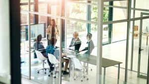 2026'nın iş yaşamı trendleri belli oldu