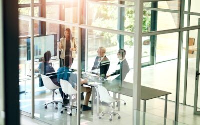 2026'nın iş yaşamı trendleri belli oldu