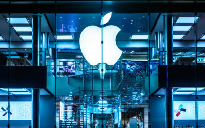 Beklenen iPhone 18 modellerinin özellikleri sızdırıldı