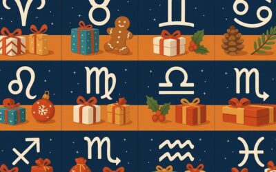 2026'nın en güzel hediyeleri burada! Burçlara göre yılbaşı hediyeleri