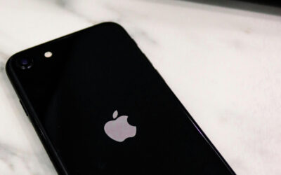 2026’nın iPhone 18 serisi, görülmemiş şekilde zamlanabilir