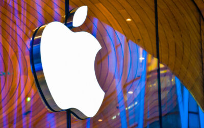 2026’nın yıldız iPhone modeli, iPhone 18 Pro Max olmayacak