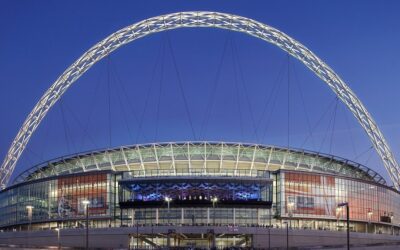 2028 Avrupa Futbol Şampiyonası'nda final maçının stadyumu açıklandı!