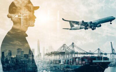 2030 Türkiye üretim manifestosu: Kahramanlık mı, strateji mi?