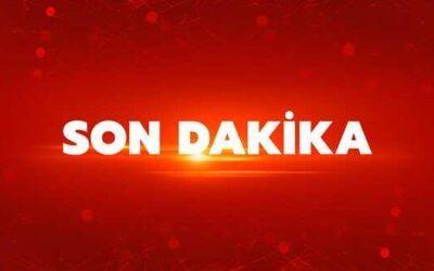 Tekke'nin çıkmazı!