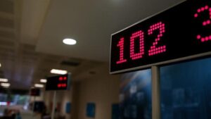 28 Ekim bankalar yarım gün mü? 28 Ekim bankalar açık mı, kaça kadar açık?