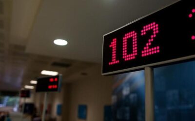 28 Ekim bankalar yarım gün mü? 28 Ekim bankalar açık mı, kaça kadar açık?