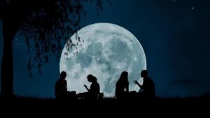 29 Ekim günlük burç yorumları! Günün şanslı burçları Yay, İkizler, Başak ve Balık