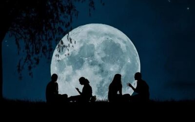 29 Ekim günlük burç yorumları! Günün şanslı burçları Yay, İkizler, Başak ve Balık