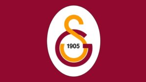 3 Süper Lig ekibi, Avrupa Futbol Kulüpleri Birliği'ne katıldı