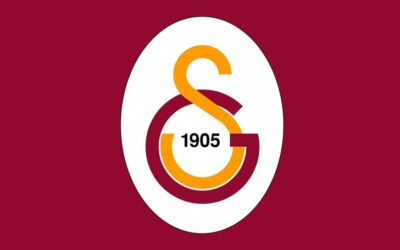 3 Süper Lig ekibi, Avrupa Futbol Kulüpleri Birliği'ne katıldı