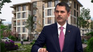 30 soruda Yüzyılın Konut Projesi… İşte tüm merak edilenler