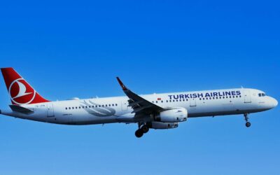 300 milyon euro yatırım yapacak: THY'den Air Europa açıklaması