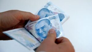320,6 milyon liralık ödeme bugün hesaplara aktarılacak