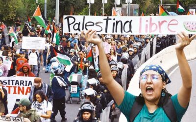 4 ülke daha Filistin'i tanıdı! İsrail barbarlığına boyun eğmediler