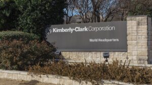 40 milyar dolarlık birleşme: Hijyen devi, ilaç devine kavuştu