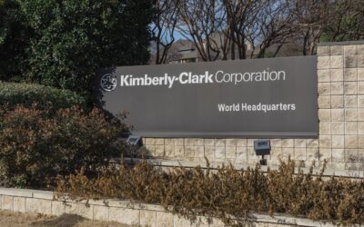 40 milyar dolarlık birleşme: Hijyen devi, ilaç devine kavuştu