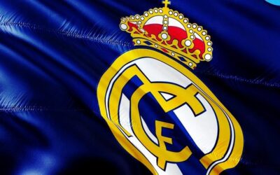 4.5 milyar euro tazminat istiyor