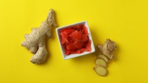 5 gıda bağışıklığınızı anında güçlendiriyor