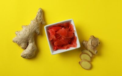 5 gıda bağışıklığınızı anında güçlendiriyor