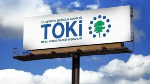 500 bin konut e-Devlet başvuru ekranı açılıyor! Başvuru nasıl ve nereden yapılır?