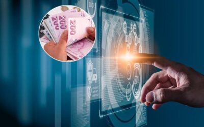 578 milyar liralık riskli işlem… KURGAN'a takıldılar