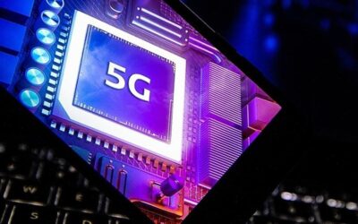 5G, 4,5G'yi sollayacak