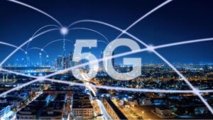 5G ihalesinde rakamlar belli oldu… İşte o teklifler