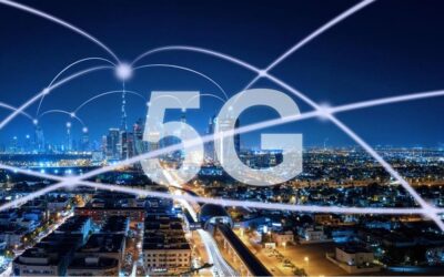 5G ihalesinde rakamlar belli oldu… İşte o teklifler