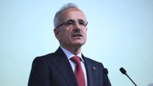 5G ile dijital hayat hızlanacak! Yeni dönem Nisan 2026'da