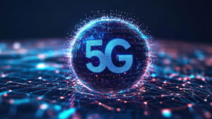 5G uyumlu cihazlar ve geçiş rehberi: Geçiş ücretli mi? Ne zaman ve nasıl kullanılacak?