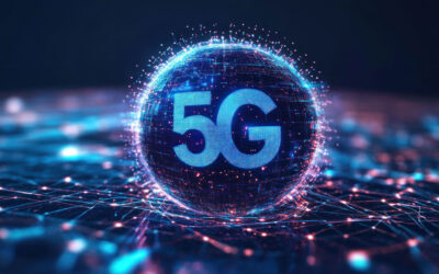 5G uyumlu cihazlar ve geçiş rehberi: Geçiş ücretli mi? Ne zaman ve nasıl kullanılacak?