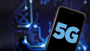 5G yetkilendirme ihalesi sonuçlandı: Turkcell 160 MHz frekans bandı aldı