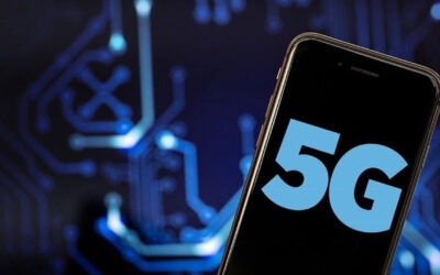 5G yetkilendirme ihalesi sonuçlandı: Turkcell 160 MHz frekans bandı aldı