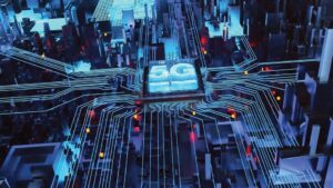 5G'de ihale bugün ilk sinyal 1 Nisan'da… İletişimde yeni dönem için adım