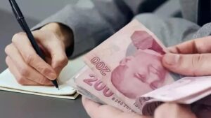 65 KPSS puanı yetiyor: İstanbul'da memur alımı yapılacak! Son tarih…