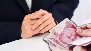 70 KPSS puanı yetiyor! Çok sayıda memur alımı yapılacak