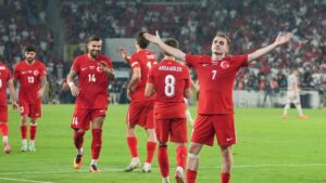 %76.9 Bizim Çocuklar