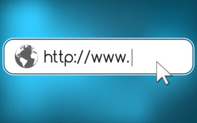 90’lardan kalan ve bugün halen çalışan 8 ikonik web sitesi