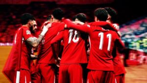 A Milli Futbol Takımımız zafer peşinde! Rakip Bulgaristan