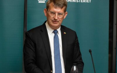 AB 1,8 milyar dolarlık savunma planında anlaştı