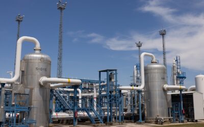 AB’den Rus gazına tam yasak: 2028’de kapılar kapanıyor