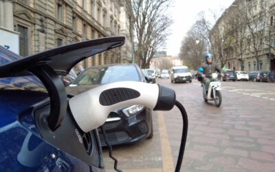 AB'den tarihi geri adım: 2035 içten yanmalı araç yasağı gevşetiliyor