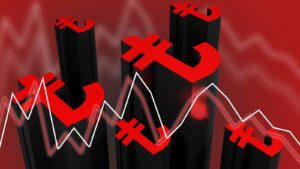 AB'den Türkiye için üç yıllık büyüme tahmini