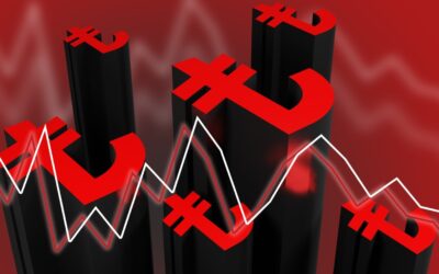 AB'den Türkiye için üç yıllık büyüme tahmini